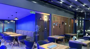 Paddys Apartments, Hisarönü - Image 3