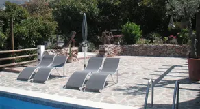 El Olivarillo - Image 3