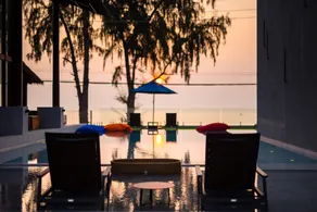 Lullaby The Sea Hua Hin - Image 3