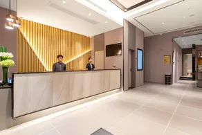 Home Inn Style Kunming Dianchi Dashanghui - Image 3