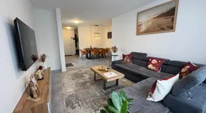Glory's Apartment - Image 2