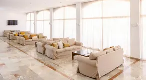 RVHotels Golf Costa Brava - Image 2