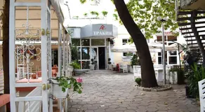 Hotel Trakia - Image 2