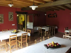Albergue San Pelayo - Image 3