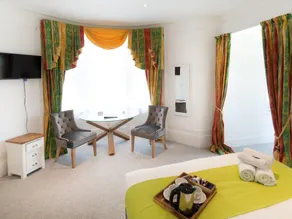 Drumdevan Country House - Image 2