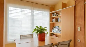 Apartamento "El Lilà" - Parking incluido - Image 4