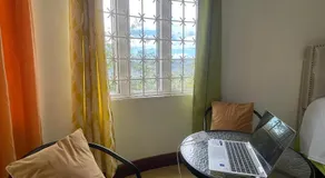 Bright Bay Garden Suite - Image 3