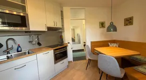 Seegarten Apartment 4 - Image 3