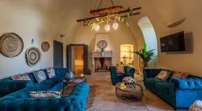 Masseria Brigantino - Image 2
