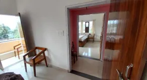 Basak khana khajana hotel and restaurant - Image 2
