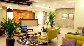 Casa Mini Hotel - Image 2