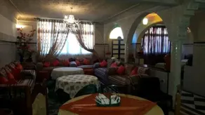 Riad Nabila - Image 3