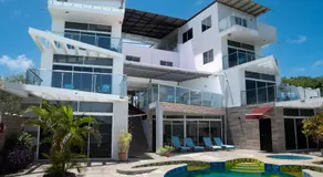 SeaSide Hotel Galapagos - Image 3
