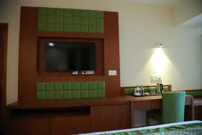 The Times Hotel - Image 5