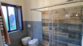 Agriturismo AgriTexS - Image 2