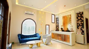 5 States Resort - Image 3