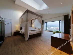 Changtai Lai Lai Zhuang B&B - Image 2