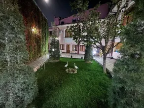 SIYOB Guest house HOTEL - Image 4