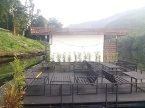 Ingphupha Resort And Restaurant - Image 5