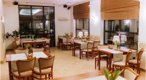 Hotel Piast - Image 3