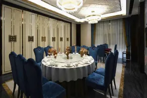 GP eSports Hotel - Image 5
