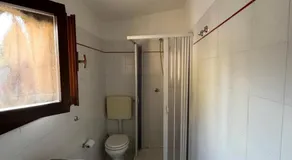 casa margherita - Image 4