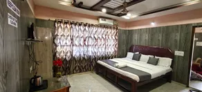 Sheshu Homestay - Image 3
