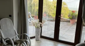 Saturnia Residence - Image 4