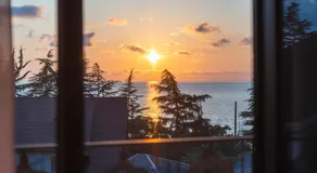 Batumi Homestay at Tamar Mephe Avenue - Image 5