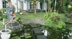 Adams homestay - Image 4