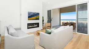 Southcape, Gerroa - Image 2