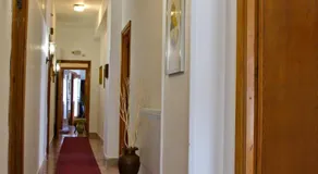 Olivarooms - Image 5