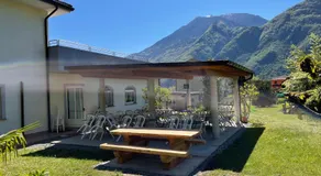 Hotel Culmine - Image 5
