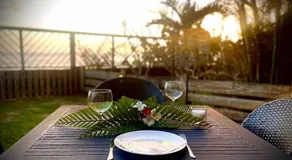 Moehani Beach Lodge - Image 5