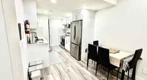Cozy Two Bedroom Suite in NW Calgary - Near Banff & Calgary Airport - Image 3