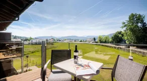 Seehotel Das JO - Image 5