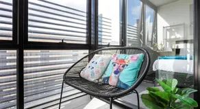 BHB Sleek Collingwood - Image 3