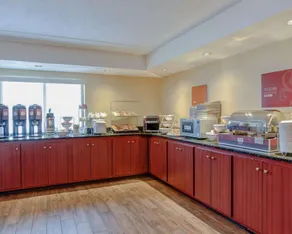 Comfort Inn Bangor North - Image 3