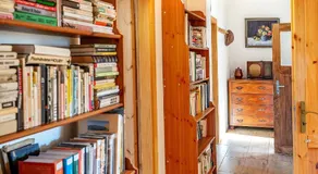 Apartmán U babičky - Image 4