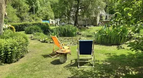 Le Clos du Buisson - Image 3