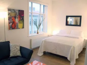 Rey Apartments - Image 3