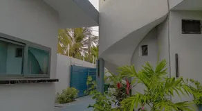 Villa Amani - Image 4
