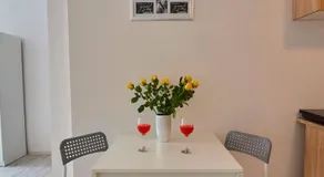 Regem Apartments Płońska - Image 4