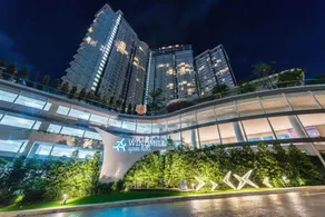 Windmill Upon Hills Genting by Widebed - Image 3