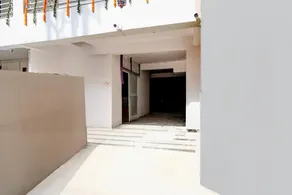Townhouse Sector 18 Udhyog Vihar - Image 4