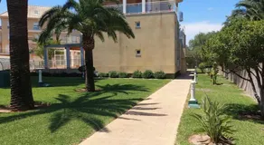 Apartamento Camino del Sol en Denia - Image 4