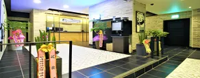 Instar Yangsan Hotel - Image 4