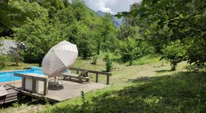 Moulin vieux - Image 2