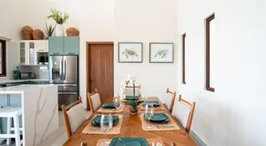 Casa Sunset At Mar Vista - Image 4