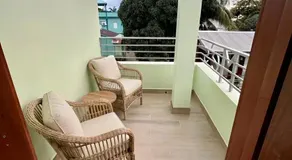 MeMe's Place - Image 5
